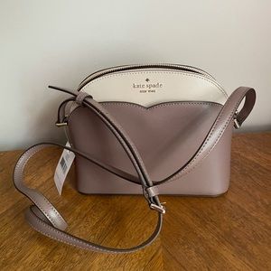 NEW! Kate Spade Crossbody Bag